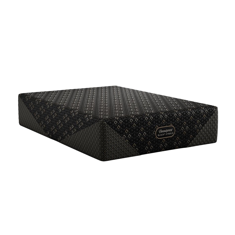 Beautyrest Black Series 5 Hybrid