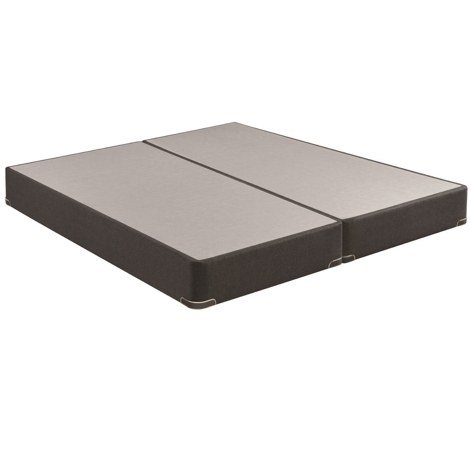 Queen Split High Foundation