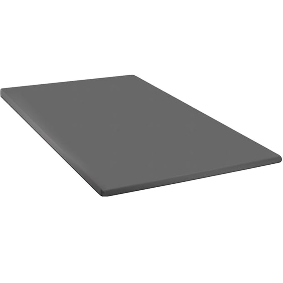 Dream Weaver Twin Xl Bunkie Board