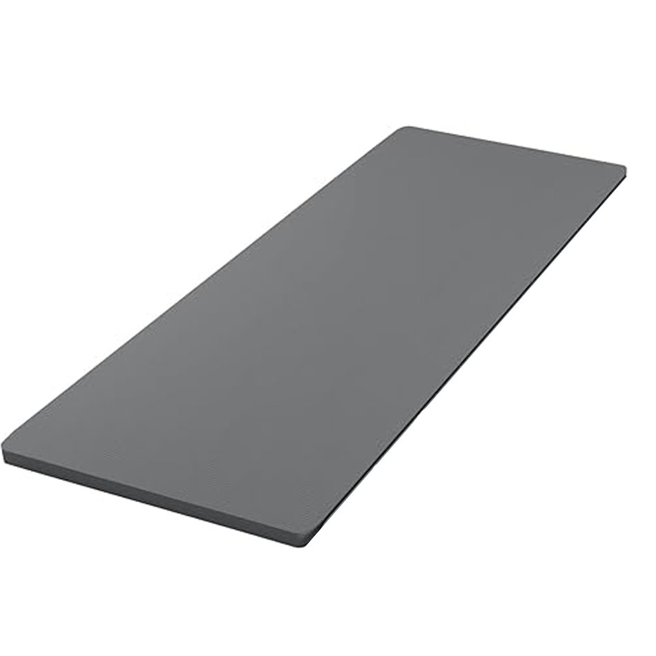 Dream Weaver Twin Bunkie Board