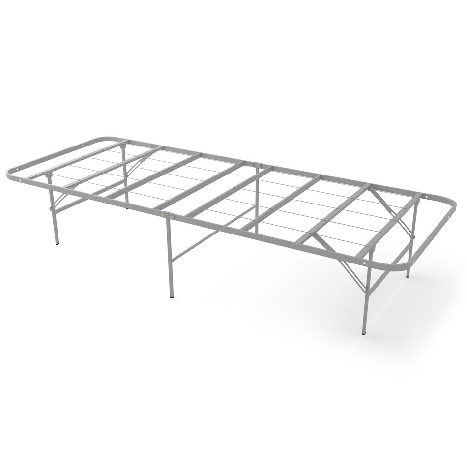 Commercial Full Platform Base