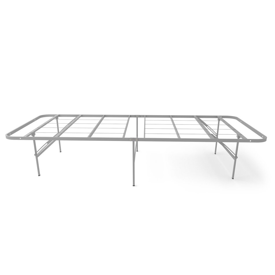 Commercial Full Platform Base