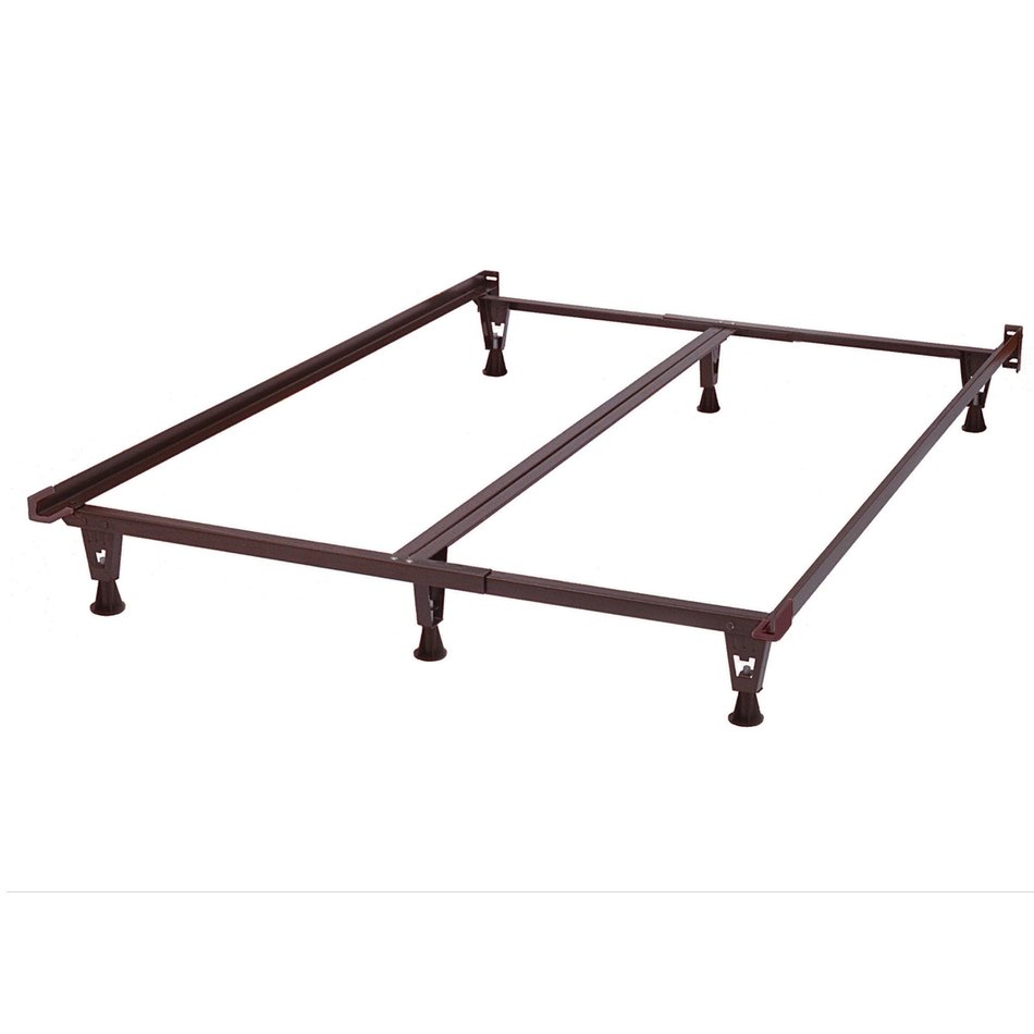 All Size All Size Frame