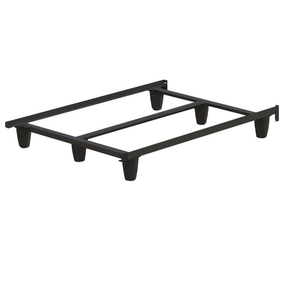Engauge Full Engauge Frame