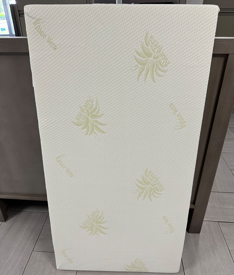 Gwen Crib Mattress