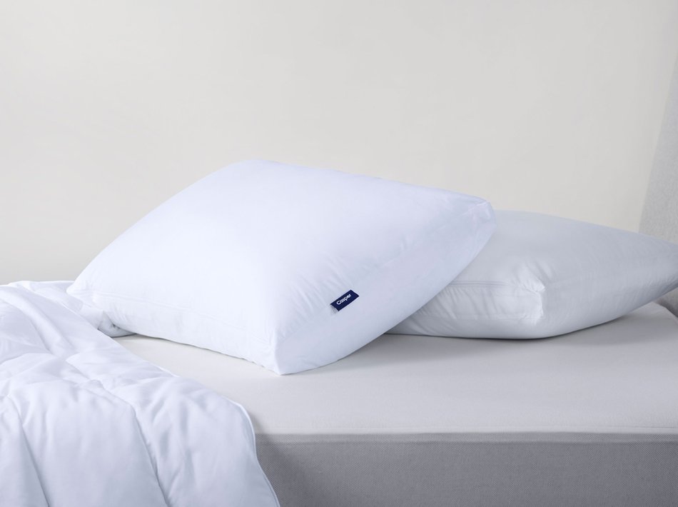 Original Casper Standard Pillow