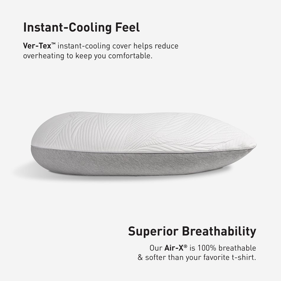 Helping Hand Body Pillow / Pregnancy Pillow