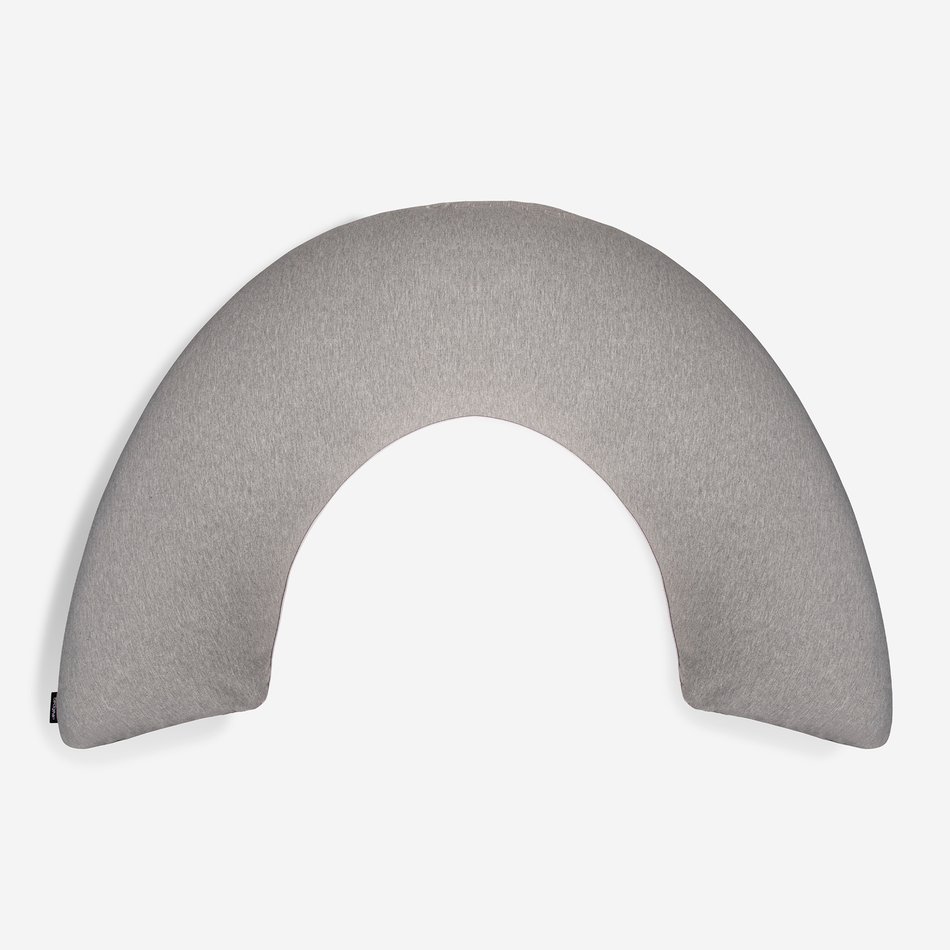 Helping Hand Body Pillow / Pregnancy Pillow