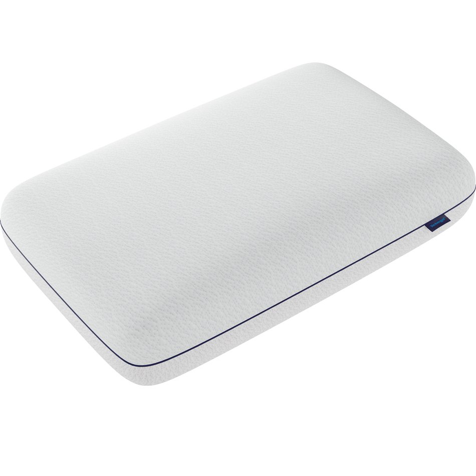 Deluxe Deluxe Thick Standard Pillow