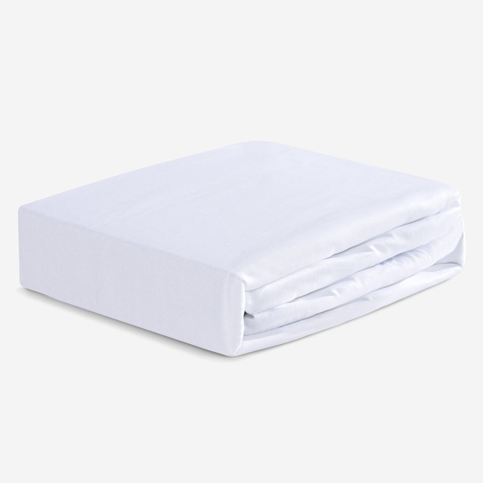Annie Crib Sheets