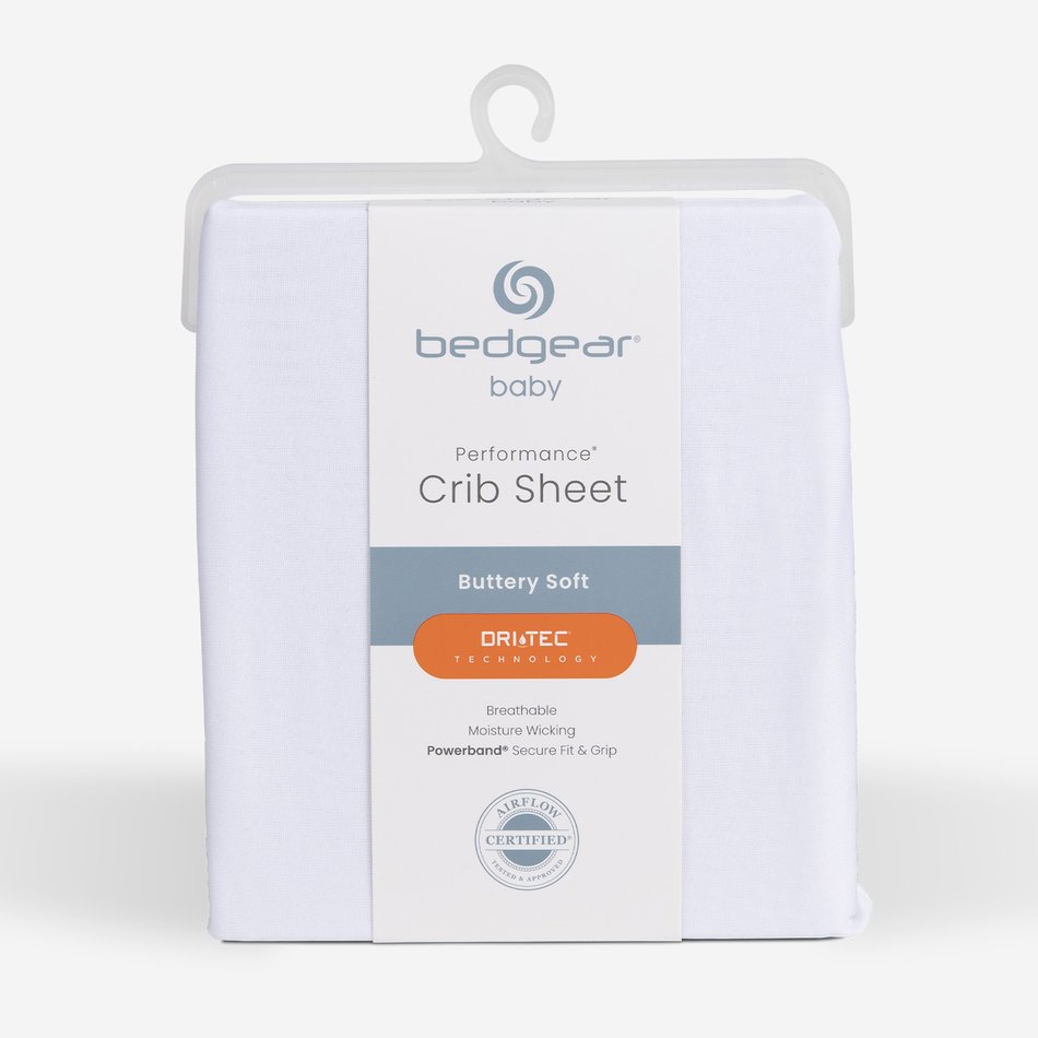 Annie Crib Sheets