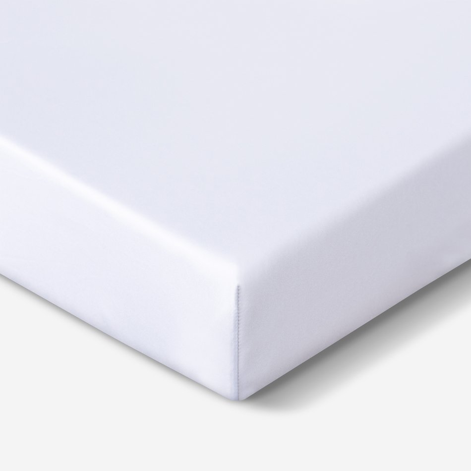 Annie Crib Sheets