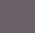 Stormy Gray
