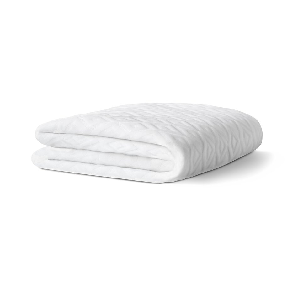 Queen Active Dry Cooling Mattress Pad