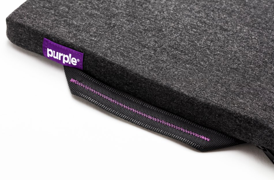 Seat Cushion