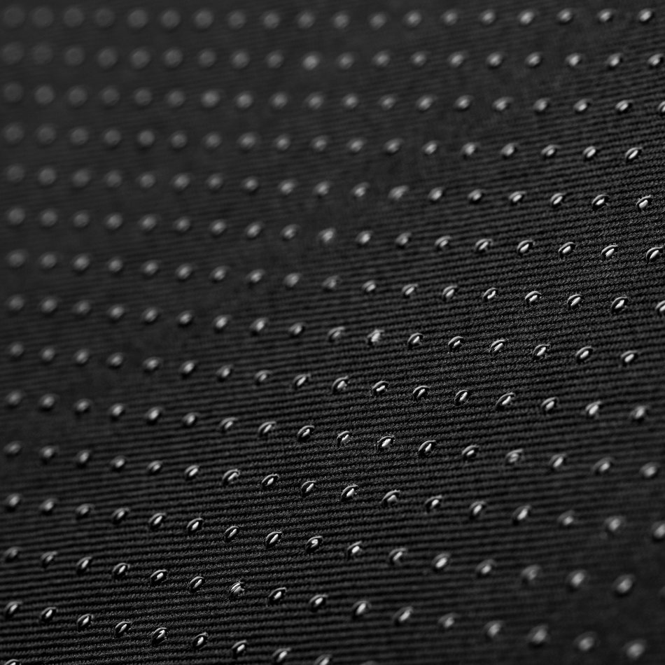 Seat Cushion