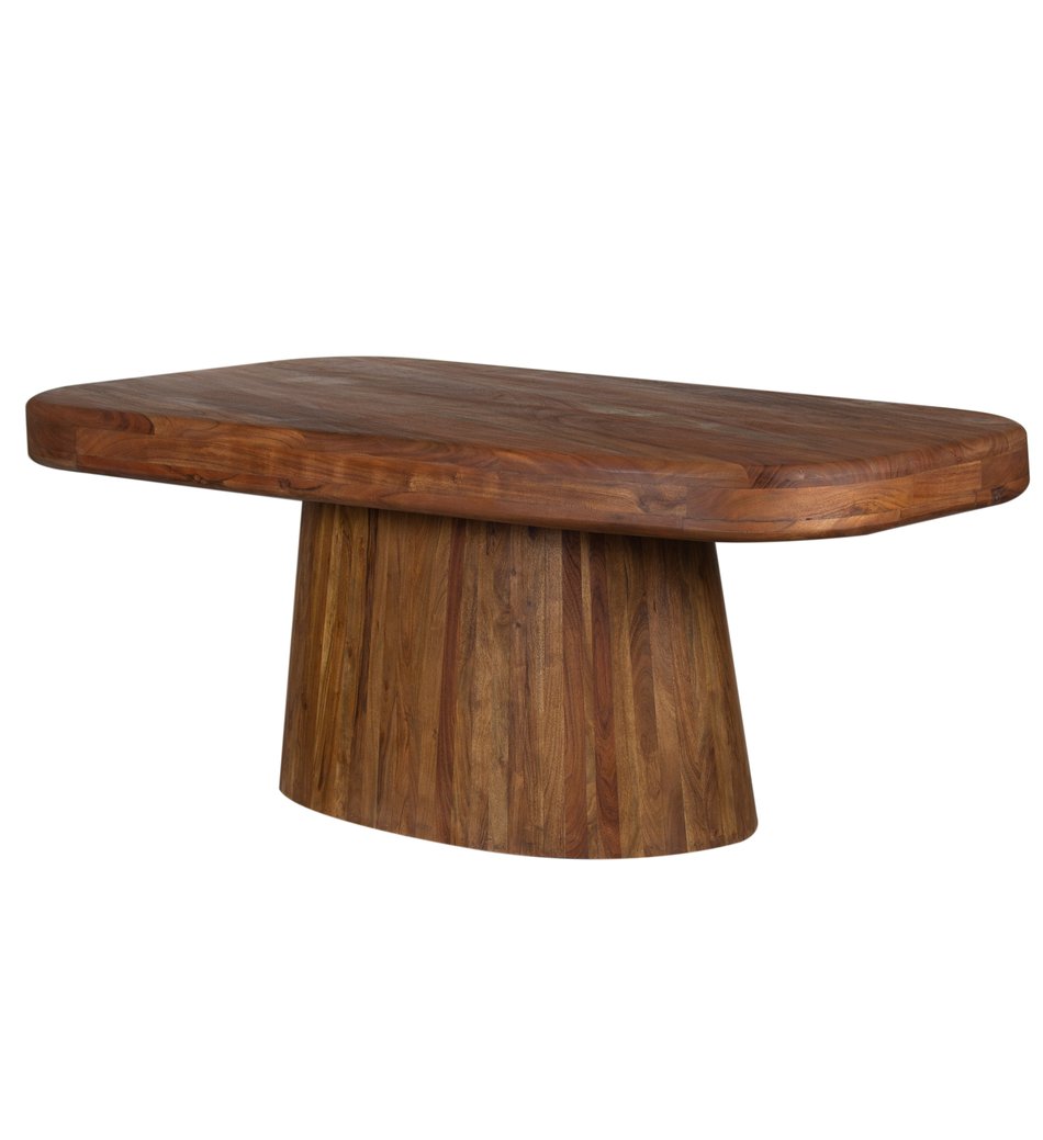 Ekta Table
