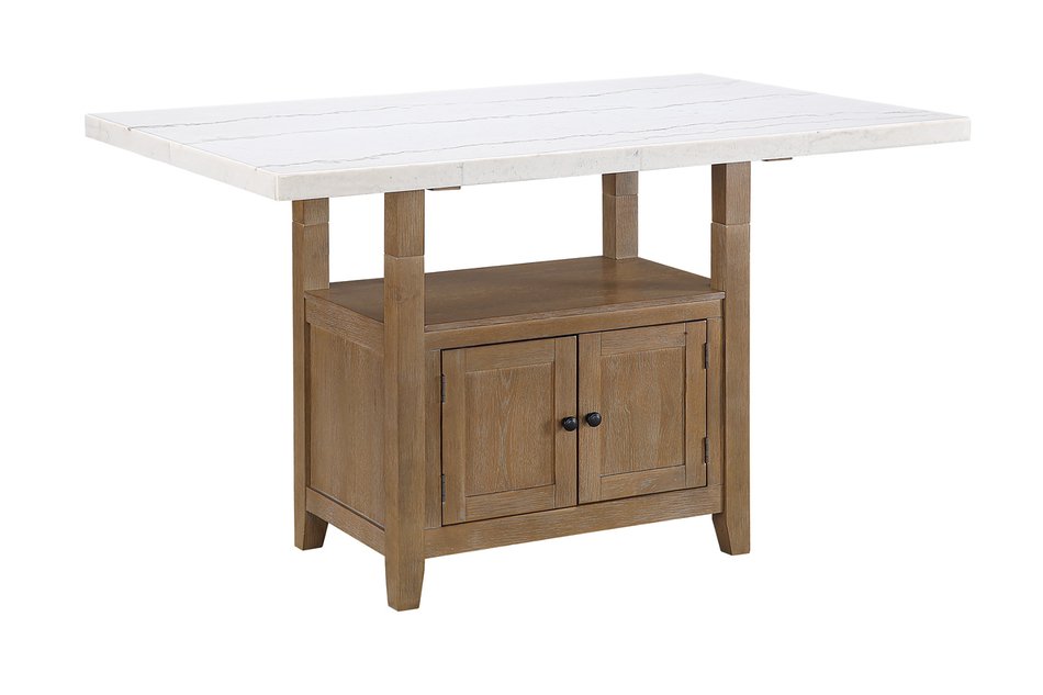 Hi Lo Table