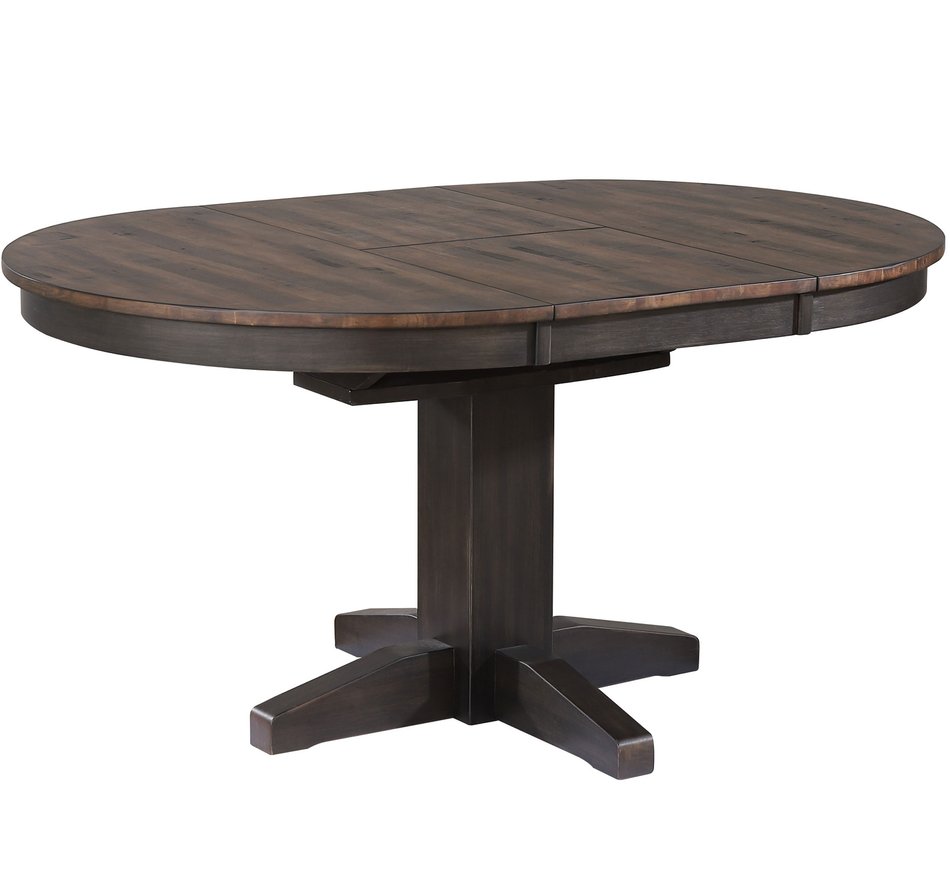 Ashford Table