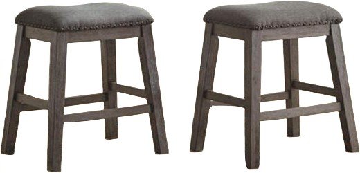 Caitbrook 5 Piece Dinette Set