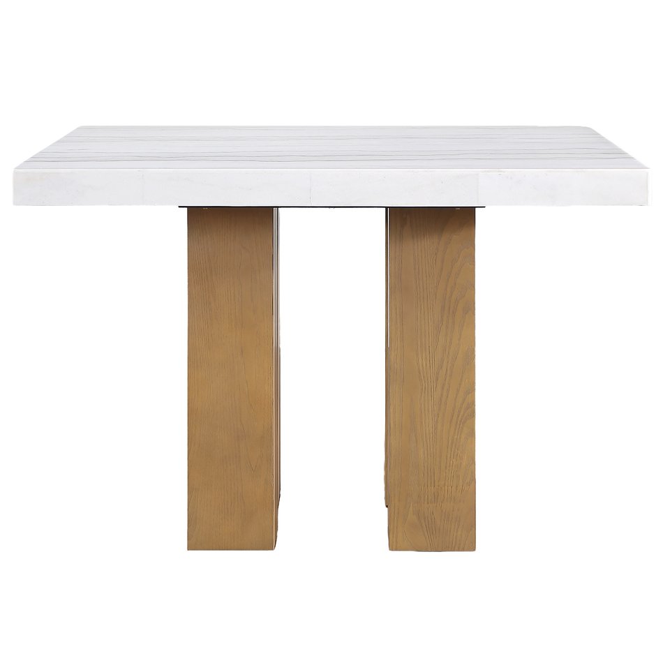 Counter Table
