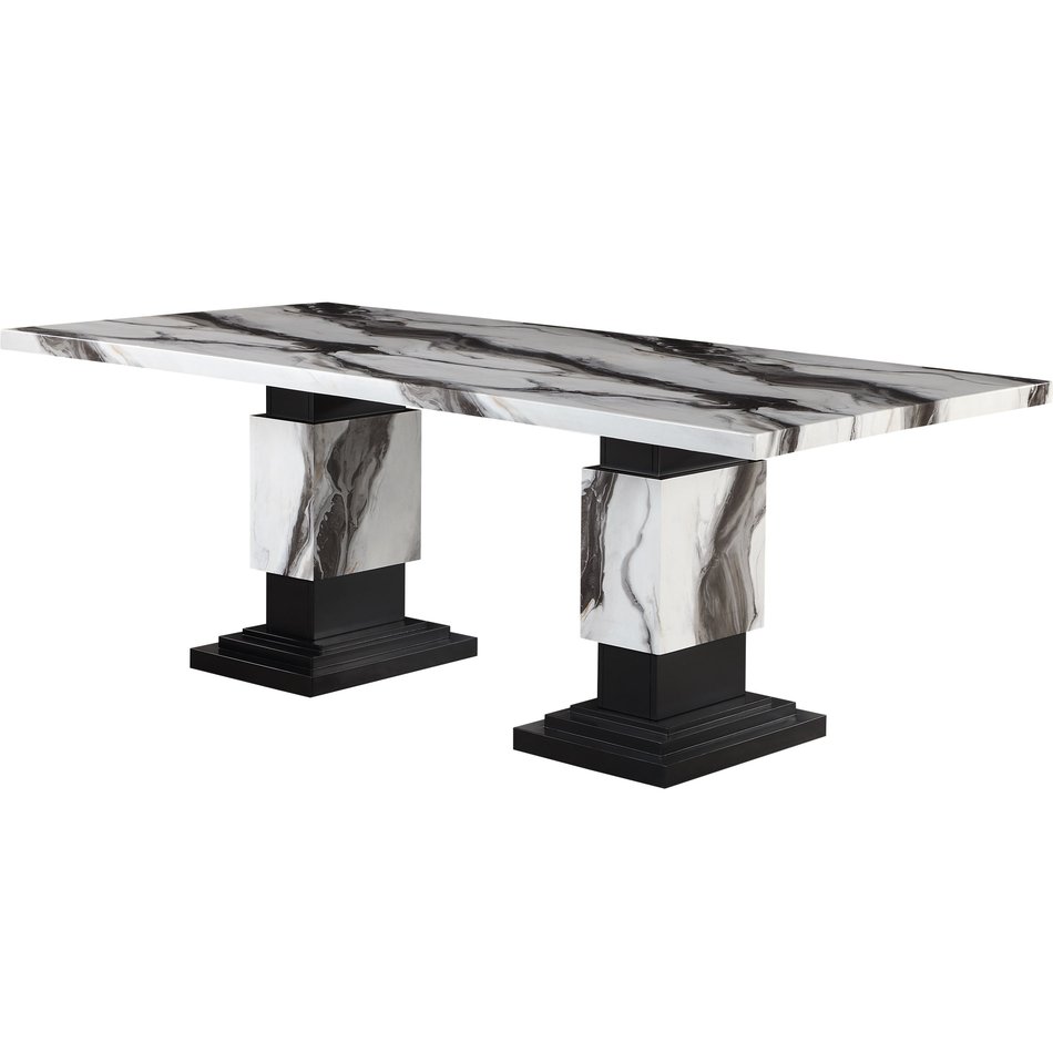 Ronnie Table