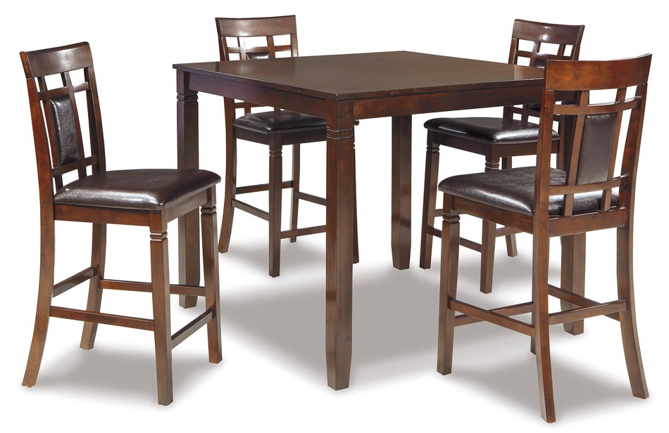 5 Piece Pub Set