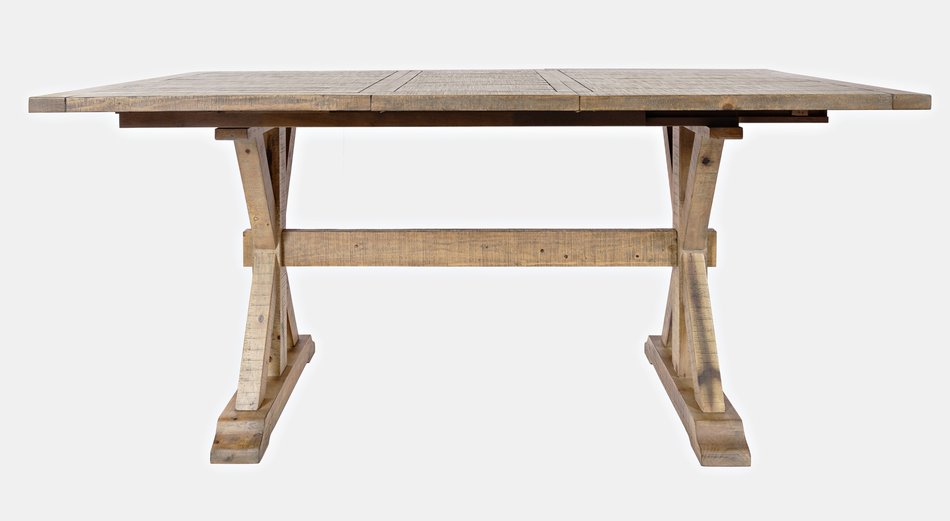 Carlyle Crossing Counter Table