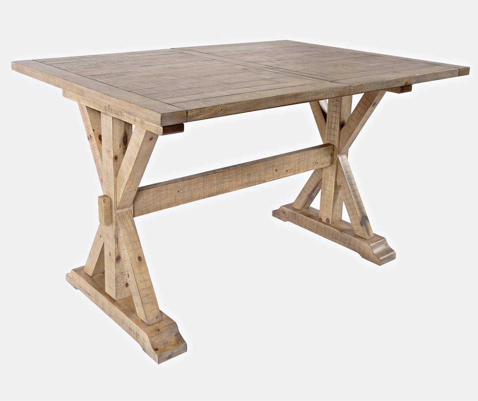 Carlyle Crossing Counter Table