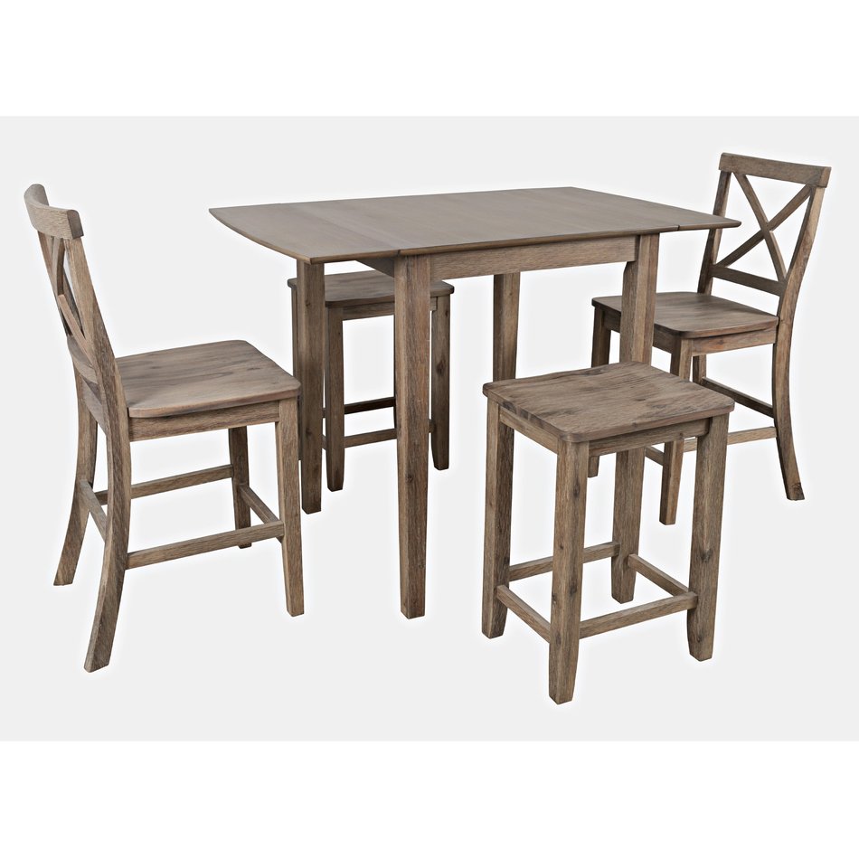 5 Piece Pub Set