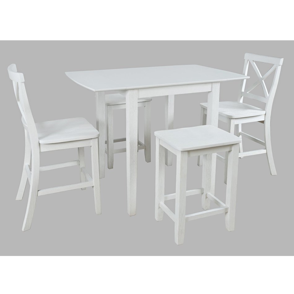 5 Piece Pub Set