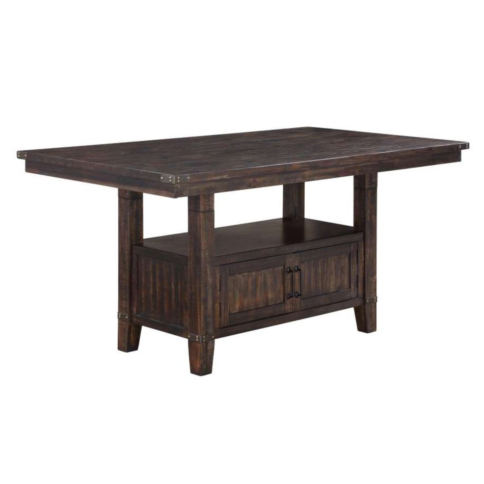 Ace Pub Table