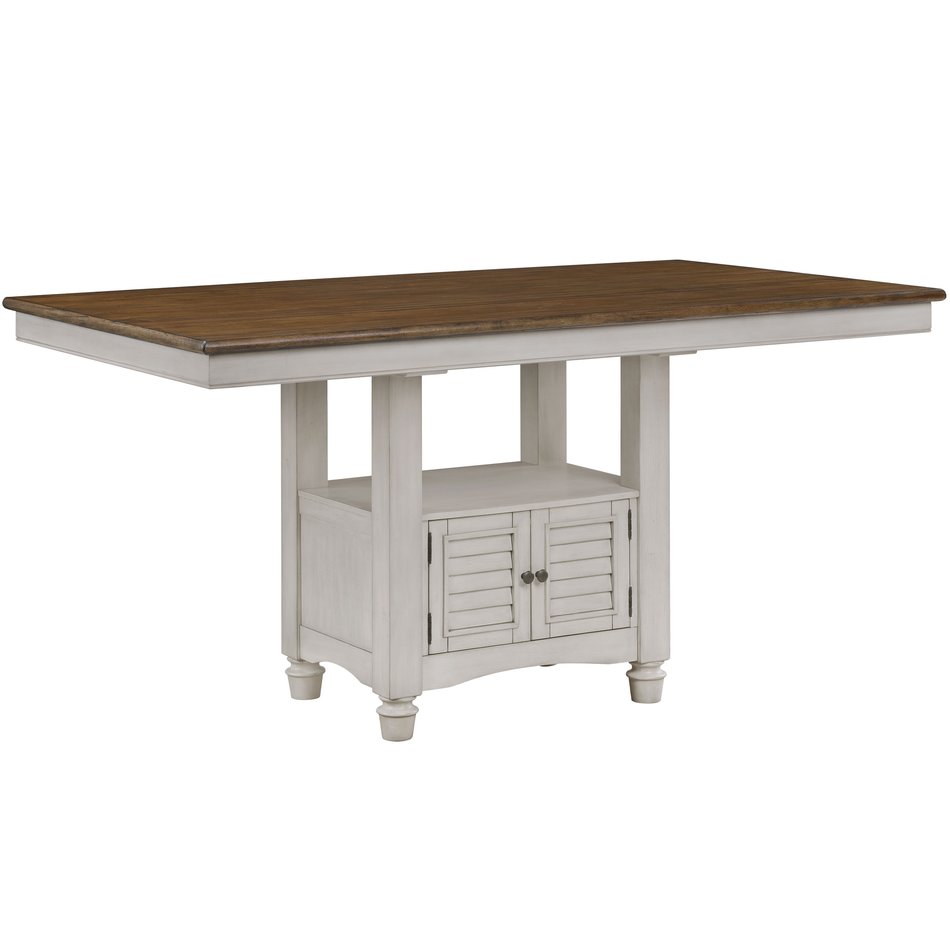 Belmont Table