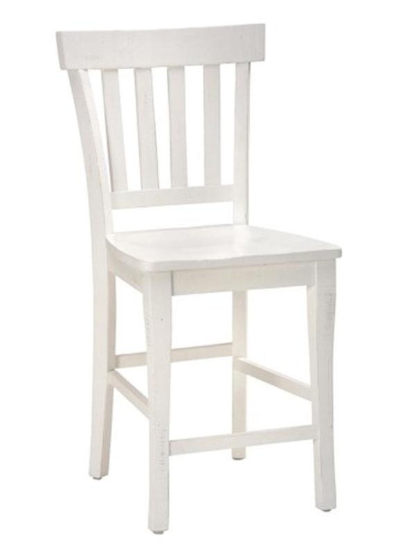 5 Piece Pub Set