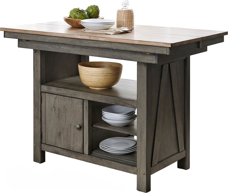Pub Table