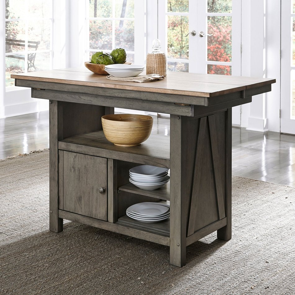 Pub Table