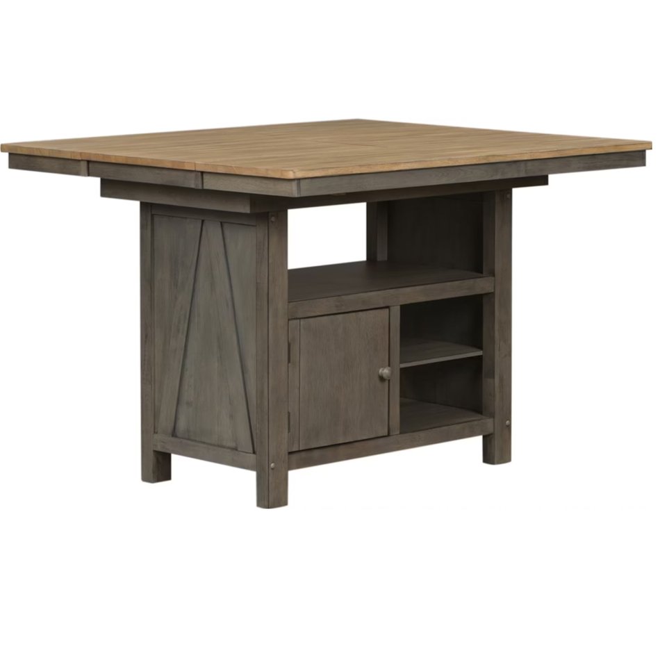 Pub Table