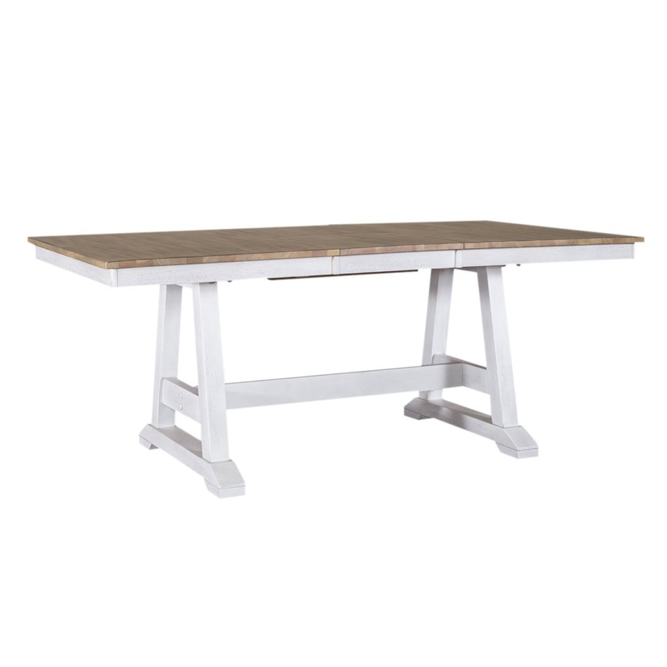 Lindsey Farm Table