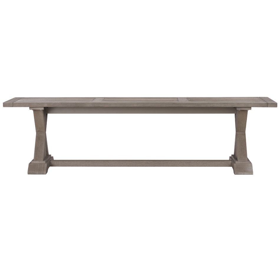 Maldives 6 Piece Outdoor Dining Set