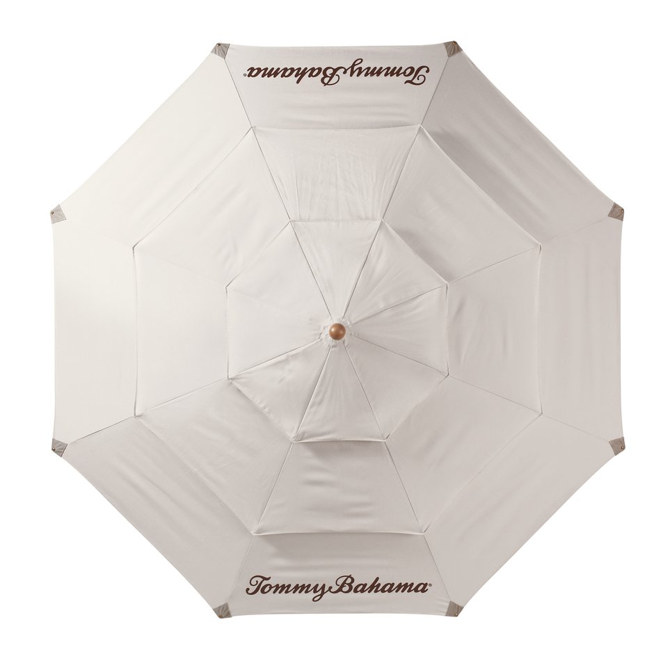 Kilamanjaro Umbrella & Stand