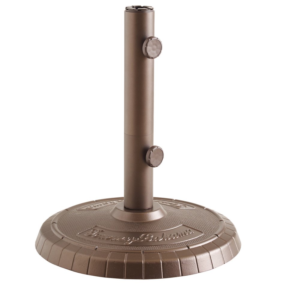 Kilamanjaro Umbrella & Stand