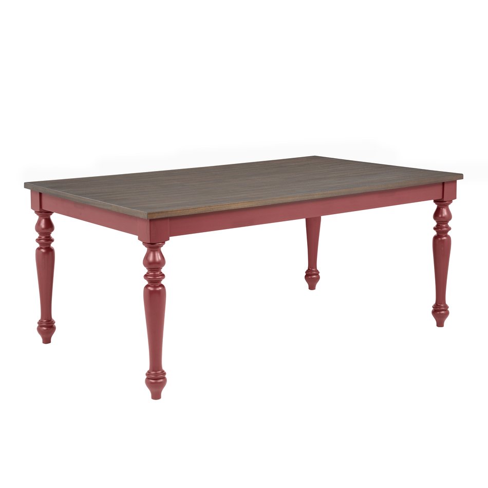 Trimble Table
