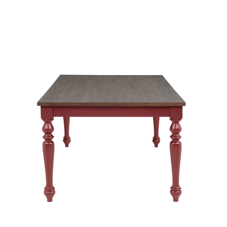 Trimble Table