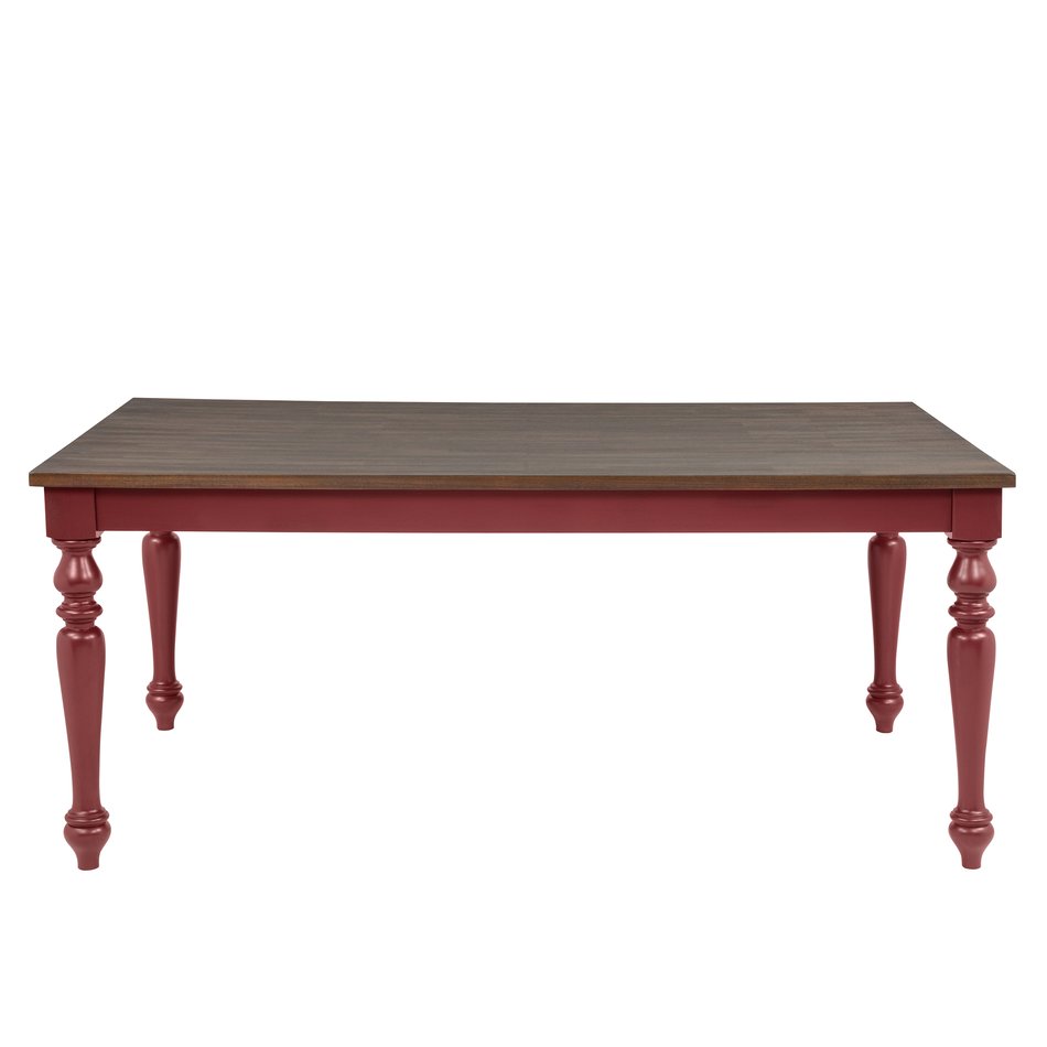 Trimble Table
