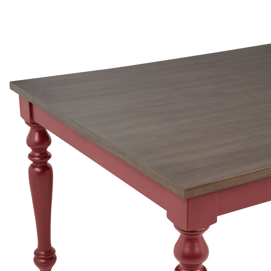 Trimble Table