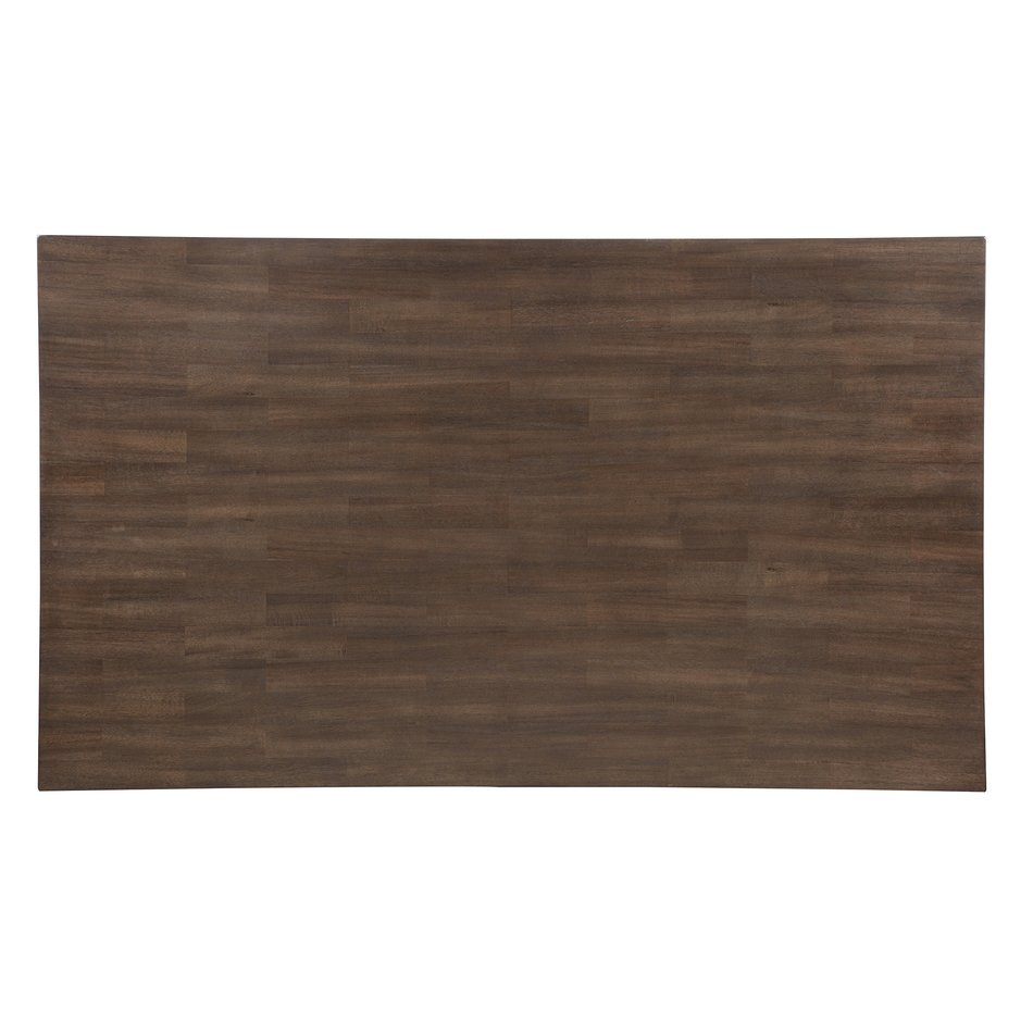 Trimble Table