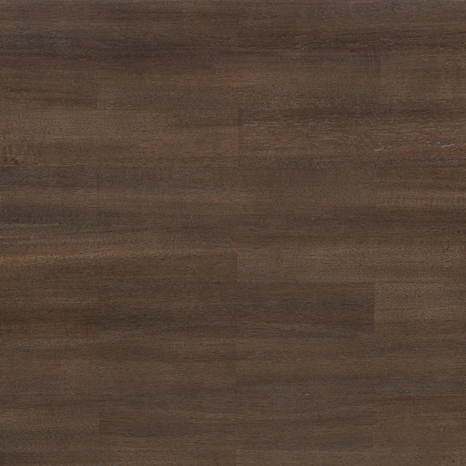 Trimble Table