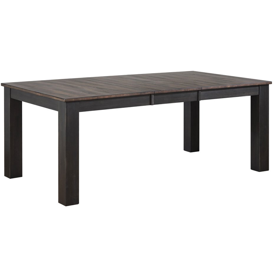 Ashford Table