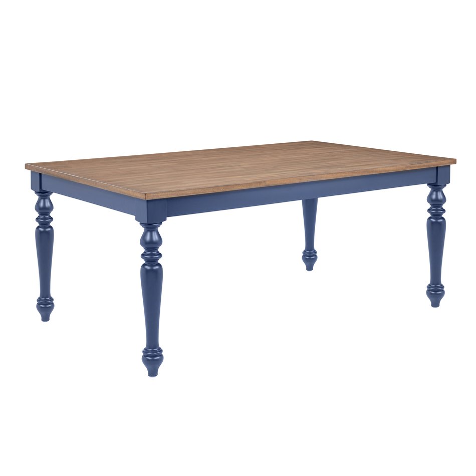 Trimble Table