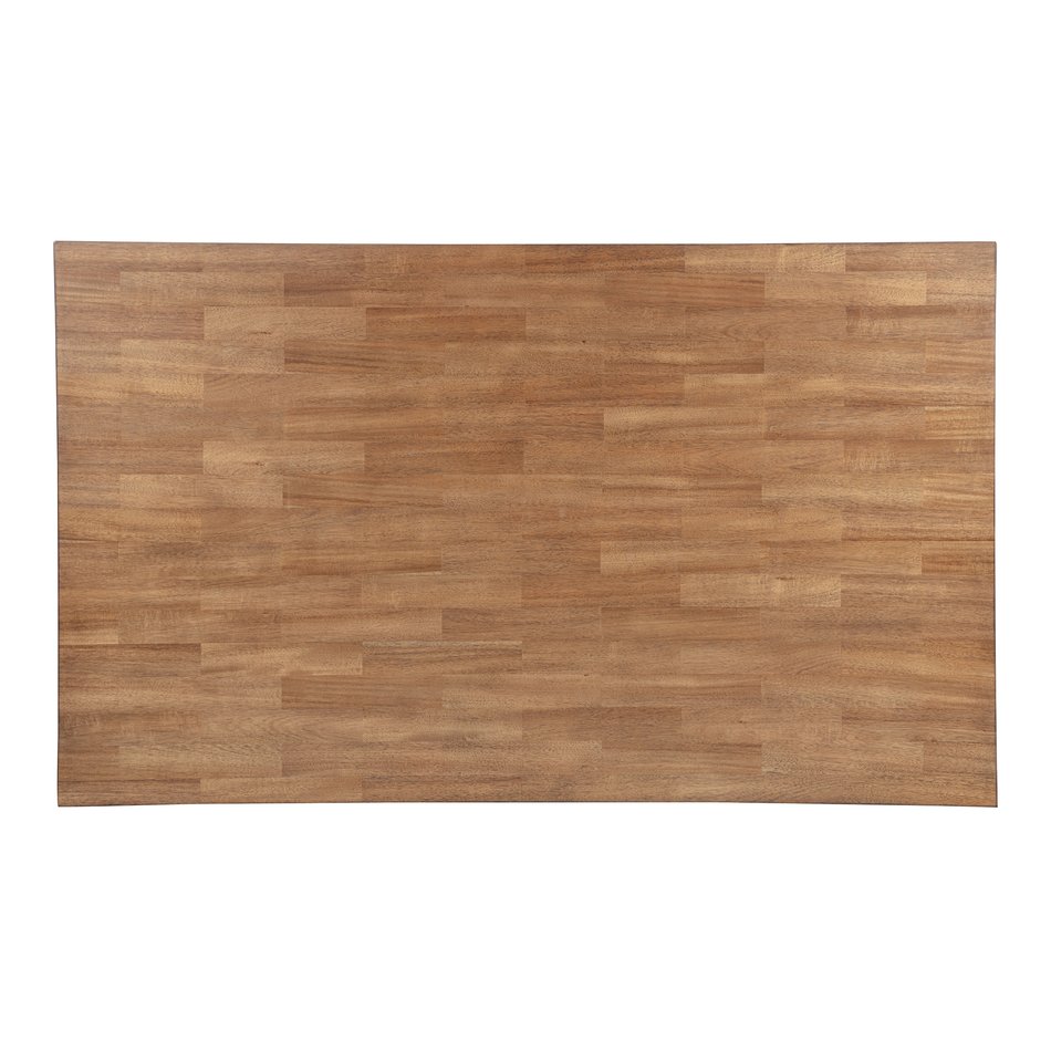 Trimble Table